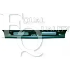Решетка радиатора EQUAL QUALITY VH2DJDY G0209 1194350720 F T1372001