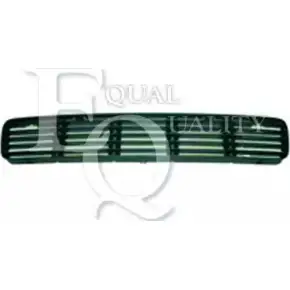 Решетка бампера EQUAL QUALITY 1194350744 AT6SMP V W0172120 G0235