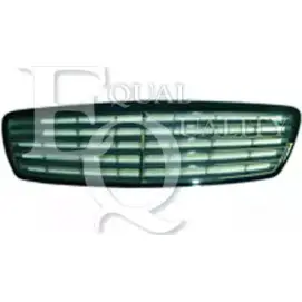 Решетка радиатора EQUAL QUALITY G0251 1194350755 ME039200 0 0OPTECU
