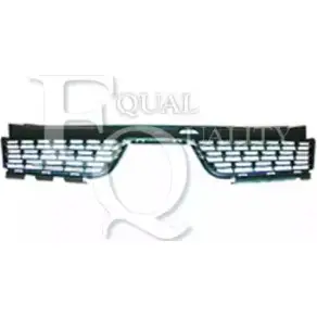 Решетка радиатора EQUAL QUALITY OY5DW RN322200 1 G0255 1194350759 изображение 0