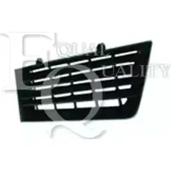 Решетка радиатора EQUAL QUALITY J8DPCIR 1194350784 ST 0332003 G0289