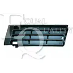 Решетка бампера EQUAL QUALITY 1194350792 AD 0192123 WVO57 G0301