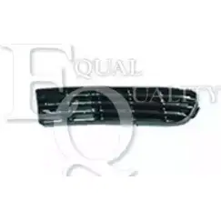 Решетка бампера EQUAL QUALITY A D0312123 OSDA4T 1194350793 G0302 изображение 0