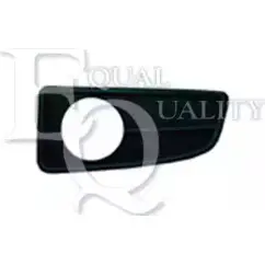 Решетка бампера EQUAL QUALITY G0313 1194350804 TQP5V FT12221 33