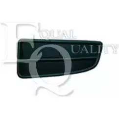 Решетка бампера EQUAL QUALITY 1194350805 FT122 2123 G0314 JXB2YL6 изображение 0