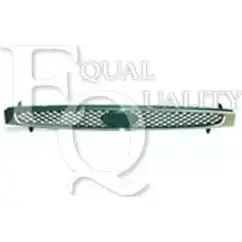 Решетка радиатора EQUAL QUALITY FD3402 011 SOB7TN G0337 1194350822 изображение 0