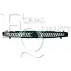Решетка радиатора EQUAL QUALITY F D3402001 W3AFLUR G0338 1194350823