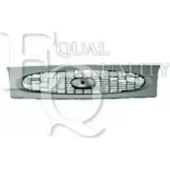 Решетка радиатора EQUAL QUALITY G0340 1194350825 FD050 2001 I5IUCDM