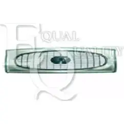 Решетка радиатора EQUAL QUALITY 1194350826 F D0502011 LZAEOK G0341