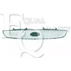 Решетка радиатора EQUAL QUALITY SKFZ1E 1194350828 G0343 FD0522 011