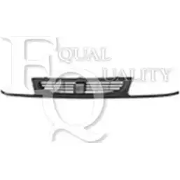 Решетка радиатора EQUAL QUALITY 1194350844 G0366 ST029 2000 PE1BDCM изображение 0