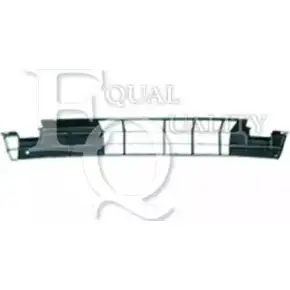 Решетка бампера EQUAL QUALITY NHRT6TR G0370 1194350847 VW0 502120