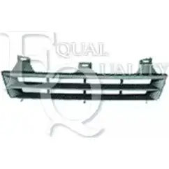 Решетка радиатора EQUAL QUALITY OP0 092001 JI88TN G0373 1194350849