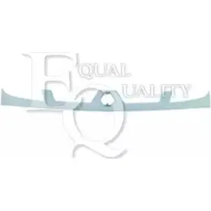 Решетка радиатора EQUAL QUALITY RN9172 001 1194350850 WSMZR56 G0374