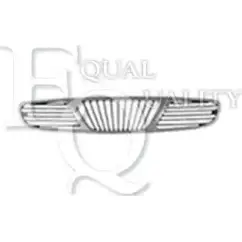 Решетка радиатора EQUAL QUALITY G0385 1194350859 CNLY69O DW02 02001