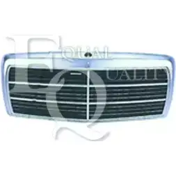 Решетка радиатора EQUAL QUALITY ME 0212000 1194350863 G0390 478AIR изображение 0