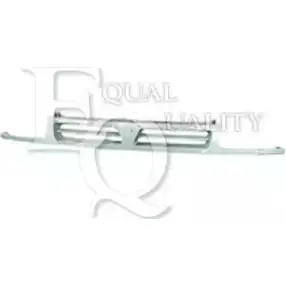 Решетка радиатора EQUAL QUALITY G0401 UDKV0 DS0 052001 1194350869