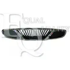 Решетка радиатора EQUAL QUALITY D W0072001 ZSIR6KK G0410 1194350877