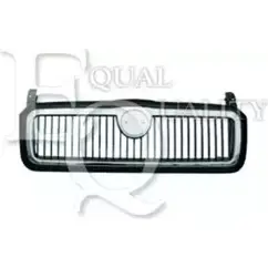 Решетка радиатора EQUAL QUALITY G0411 KZP8K3 S K0202001 1194350878