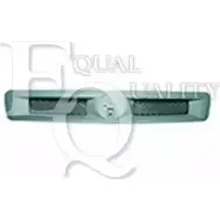 Решетка радиатора EQUAL QUALITY ZXETYJ G0427 1194350889 FT 1132011