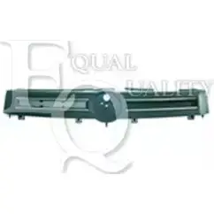 Решетка радиатора EQUAL QUALITY 1194350891 0CRJT G0429 FT 1222011