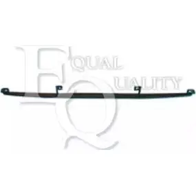 Решетка бампера EQUAL QUALITY G0437 1194350893 HN 3202120 WF960
