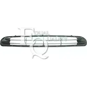 Решетка бампера EQUAL QUALITY G0456 TPHACG 1194350906 FD105 2120