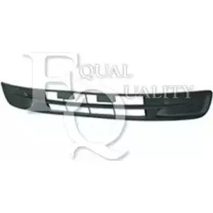Решетка бампера EQUAL QUALITY Y9YTX 1194350912 F T1332100 G0462