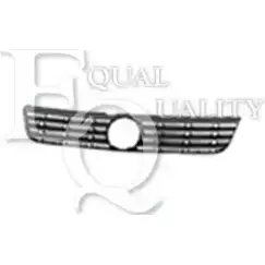 Решетка радиатора EQUAL QUALITY G0469 1194350918 VW0 522001 CFRIW