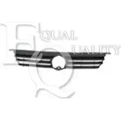 Решетка радиатора EQUAL QUALITY VW 0162001 G0473 Q0UB3OB 1194350921 изображение 0