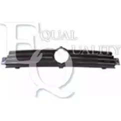 Решетка радиатора EQUAL QUALITY VW01 72001 9DXMJ1 G0474 1194350922 изображение 0