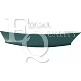 Решетка радиатора EQUAL QUALITY G0499 RN0 322001 1194350944 O874AR4