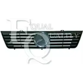 Решетка радиатора EQUAL QUALITY 1194350947 G0503 ME9152 001 XFFZRB6