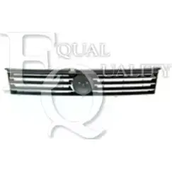 Решетка радиатора EQUAL QUALITY NY7KOP FT4 202001 1194350949 G0505