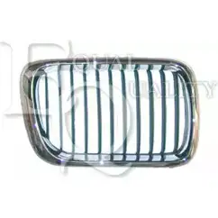Решетка радиатора EQUAL QUALITY 0QL7FW BM01421 24 G0516 1194350954