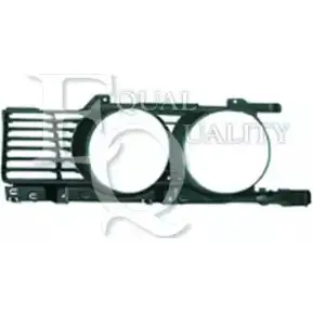 Облицовка, основная фара EQUAL QUALITY BM04 22103 1194350961 ABHWI G0523