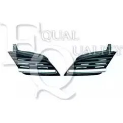 Решетка радиатора EQUAL QUALITY DS52 22004 G0557 YOLB4Y1 1194350988
