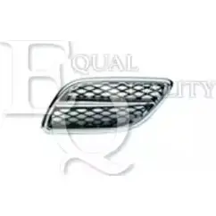 Решетка радиатора EQUAL QUALITY DS52020 04 1194350989 EP5AYS G0559