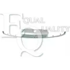 Решетка радиатора EQUAL QUALITY 5U87D 1194351018 CI050201 1 G0599 изображение 0