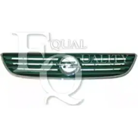 Решетка радиатора EQUAL QUALITY QWM1XKS OP71520 01 G0607 1194351025