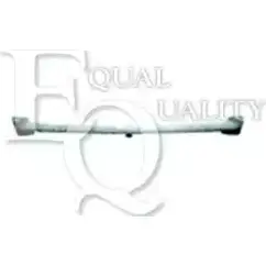 Решетка радиатора EQUAL QUALITY CI03220 01 G0609 RU71E 1194351027