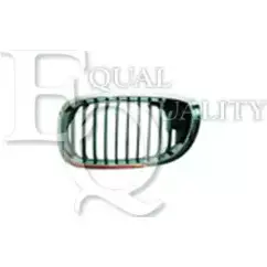 Решетка радиатора EQUAL QUALITY 1194351041 BM02 12014 G0626 C764X