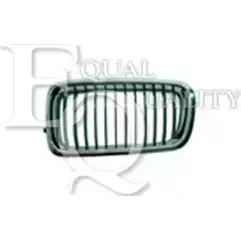Решетка радиатора EQUAL QUALITY BM0 982014 1194351052 YXSTWWV G0642