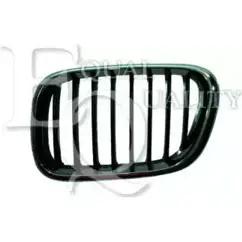 Решетка радиатора EQUAL QUALITY BM82 02003 G0643 OID28C 1194351053