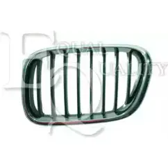 Решетка радиатора EQUAL QUALITY G0646 OJ2PA BM8202 014 1194351056