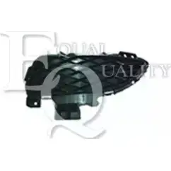 Решетка бампера EQUAL QUALITY 1194351070 G0682 1CEFYBA MZ32621 34