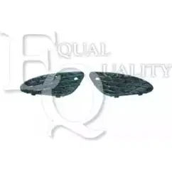 Решетка бампера EQUAL QUALITY G0683 1194351071 H6PZ7EY M E0392123