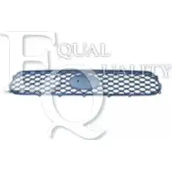 Решетка радиатора EQUAL QUALITY G0705 98S6E4 HN 8122021 1194351082
