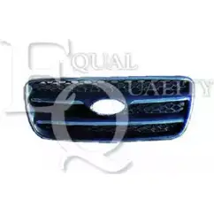 Решетка радиатора EQUAL QUALITY HOCN7O 1194351085 HN8 162001 G0709