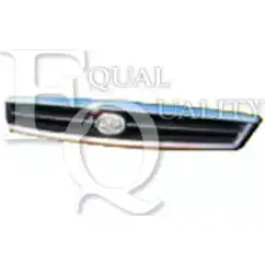 Решетка радиатора EQUAL QUALITY B4E2SI4 G0738 KI42 02011 1194351108